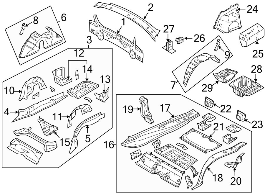 20REAR BODY & FLOOR.https://images.simplepart.com/images/parts/motor/fullsize/1946555.png