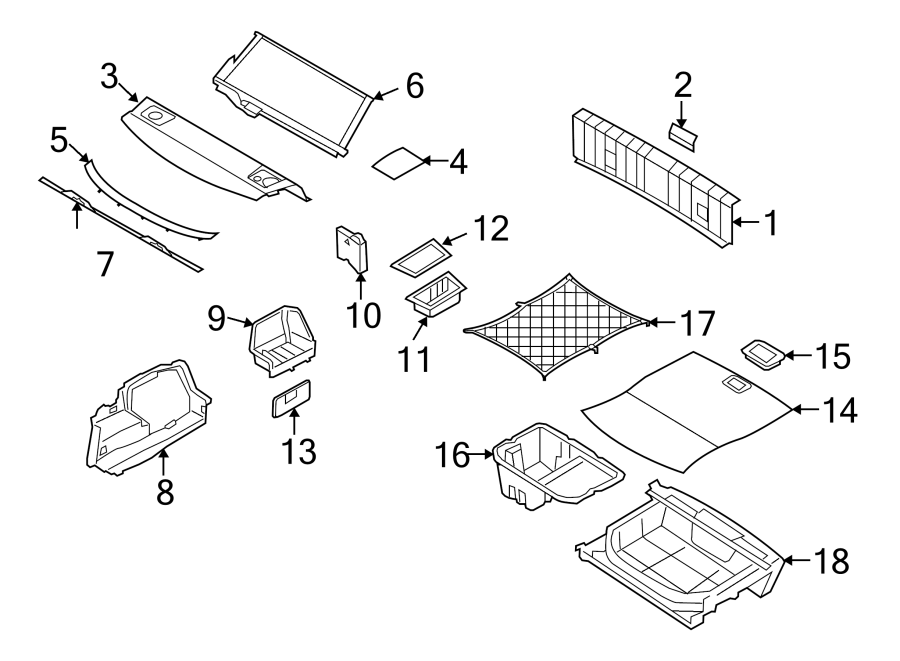 13REAR BODY & FLOOR. INTERIOR TRIM.https://images.simplepart.com/images/parts/motor/fullsize/1946560.png