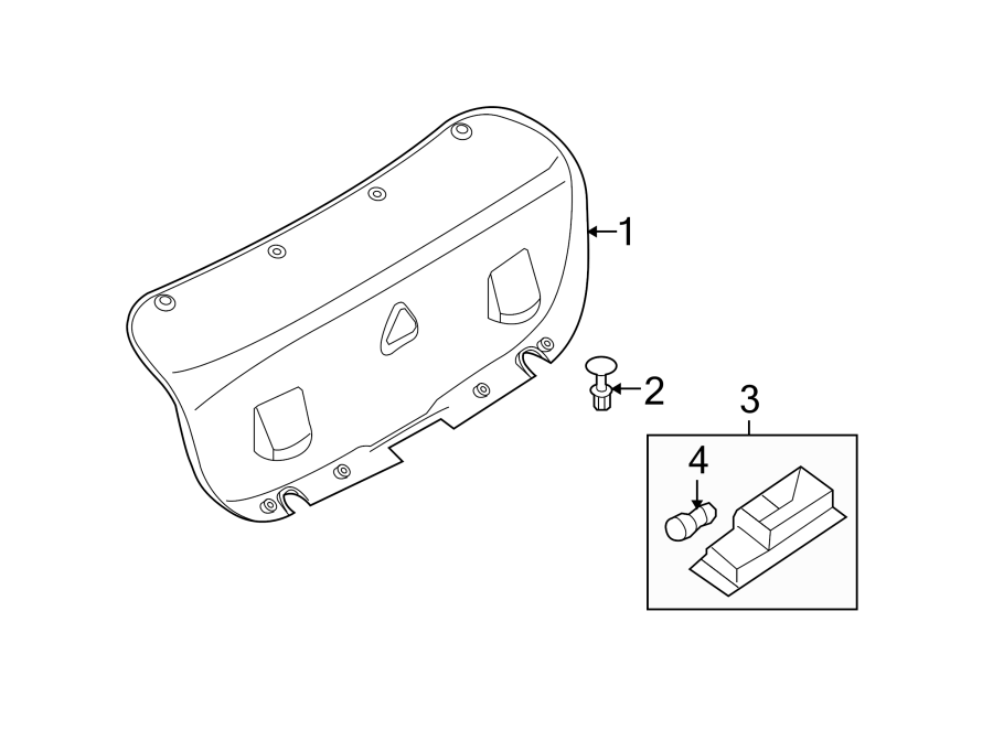 2TRUNK LID. INTERIOR TRIM.https://images.simplepart.com/images/parts/motor/fullsize/1946580.png