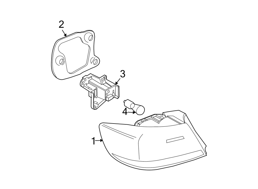 4REAR LAMPS. TAIL LAMPS.https://images.simplepart.com/images/parts/motor/fullsize/1946585.png