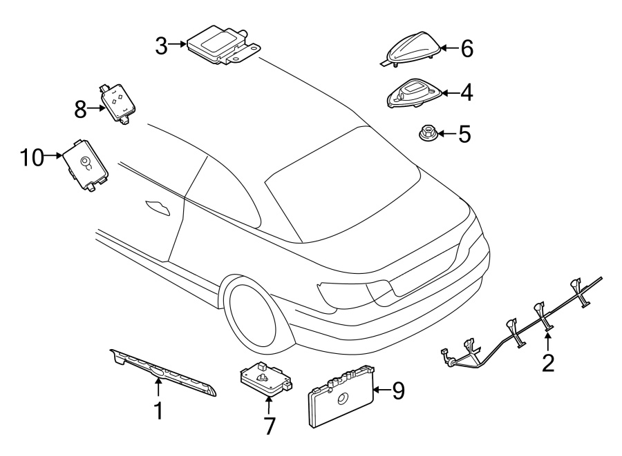 8COUPE & convertible.https://images.simplepart.com/images/parts/motor/fullsize/1946610.png