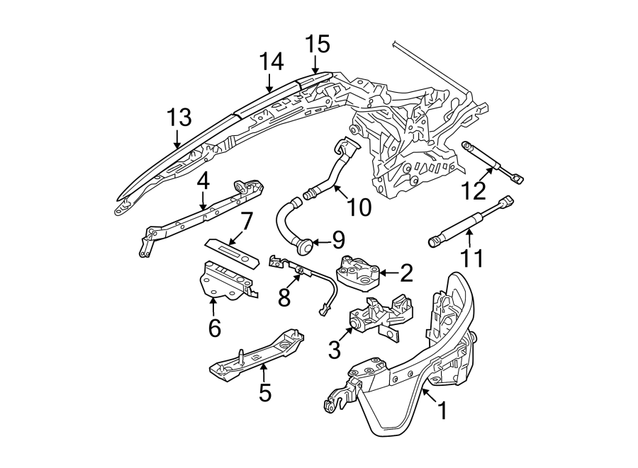 1RETRACTABLE TOP. FRAME & COMPONENTS.https://images.simplepart.com/images/parts/motor/fullsize/1946715.png