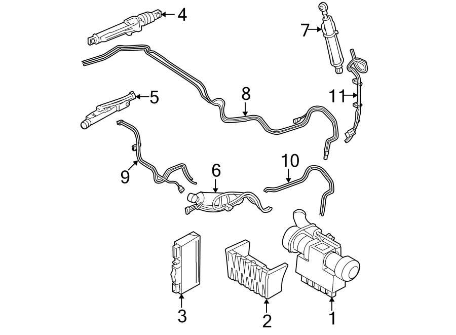 7RETRACTABLE TOP. MOTOR & COMPONENTS.https://images.simplepart.com/images/parts/motor/fullsize/1946720.png