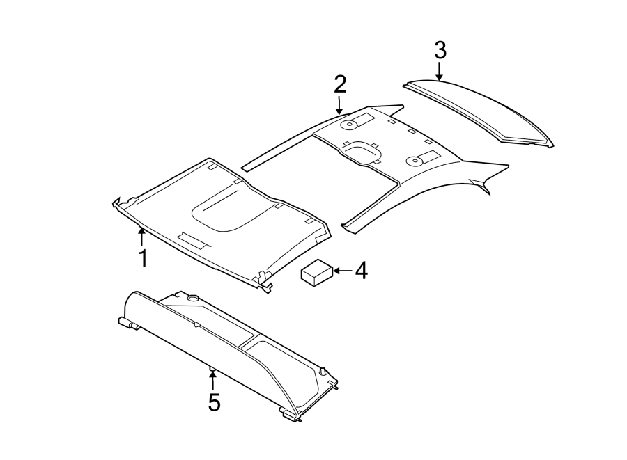 4RETRACTABLE TOP. INTERIOR TRIM.https://images.simplepart.com/images/parts/motor/fullsize/1946730.png