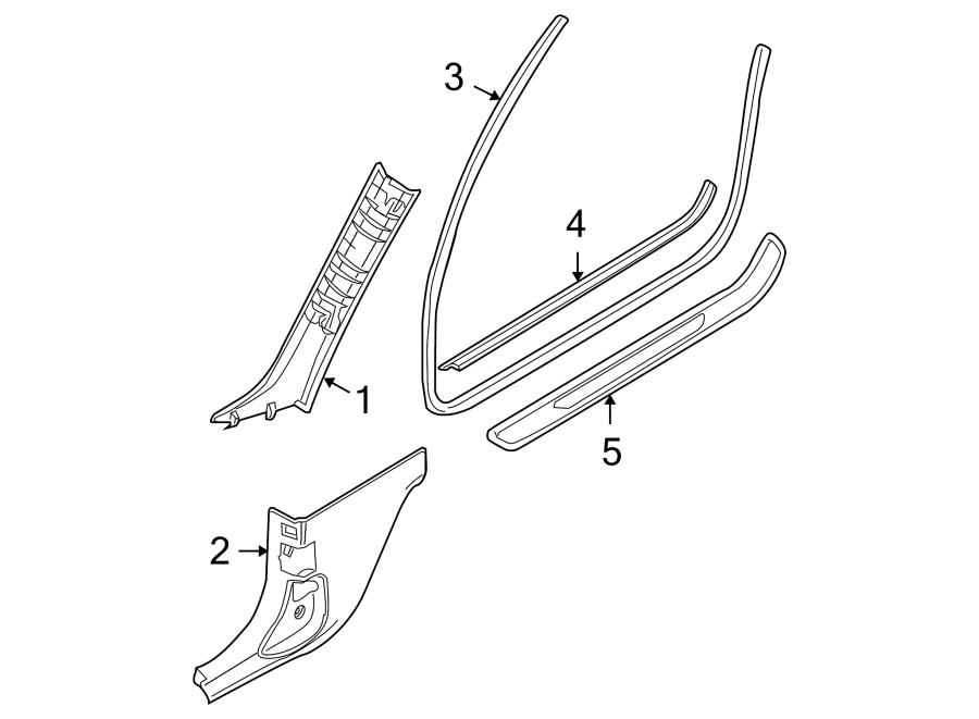 2PILLARS. ROCKER & FLOOR. INTERIOR TRIM.https://images.simplepart.com/images/parts/motor/fullsize/1946755.png