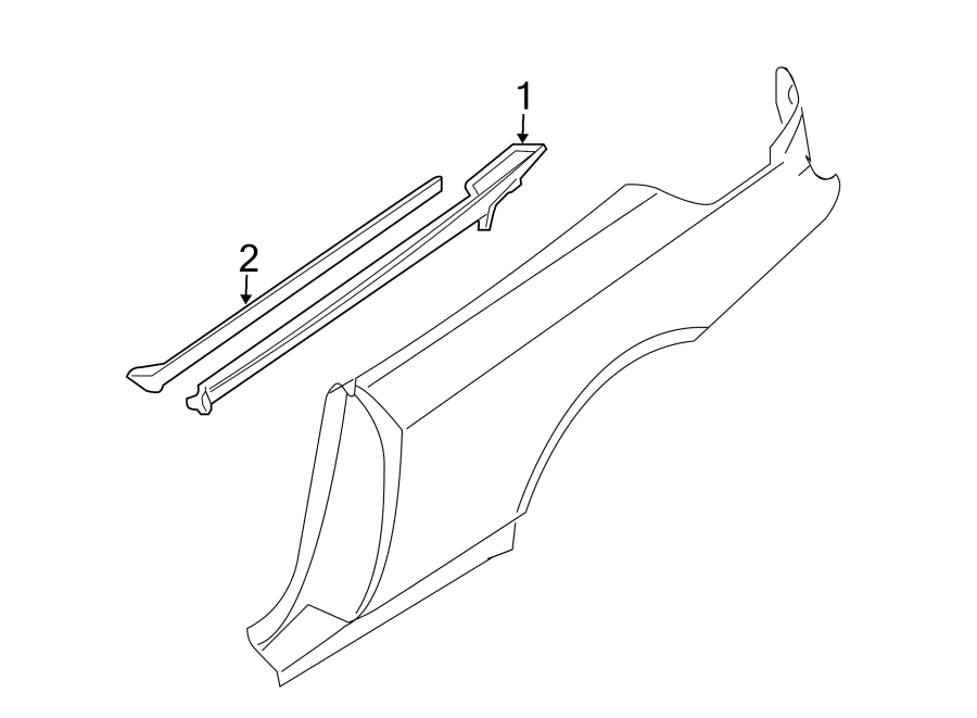 1QUARTER PANEL. EXTERIOR TRIM.https://images.simplepart.com/images/parts/motor/fullsize/1946775.png