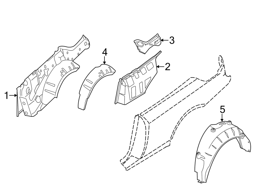 2QUARTER PANEL. INNER STRUCTURE.https://images.simplepart.com/images/parts/motor/fullsize/1946780.png