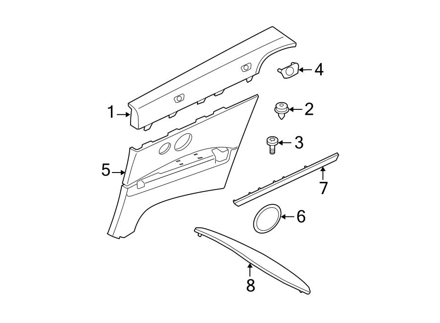 2QUARTER PANEL. INTERIOR TRIM.https://images.simplepart.com/images/parts/motor/fullsize/1946790.png