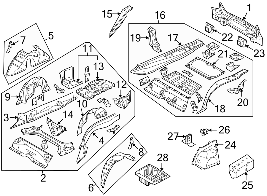 20Rear body & floor. Outside mirrors.https://images.simplepart.com/images/parts/motor/fullsize/1946800.png