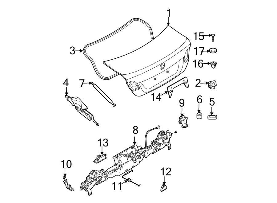 14TRUNK LID. LID & COMPONENTS.https://images.simplepart.com/images/parts/motor/fullsize/1946820.png