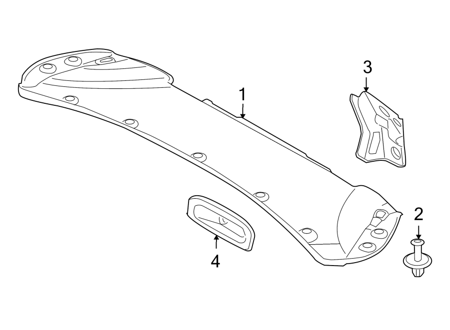 2TRUNK LID. INTERIOR TRIM.https://images.simplepart.com/images/parts/motor/fullsize/1946835.png