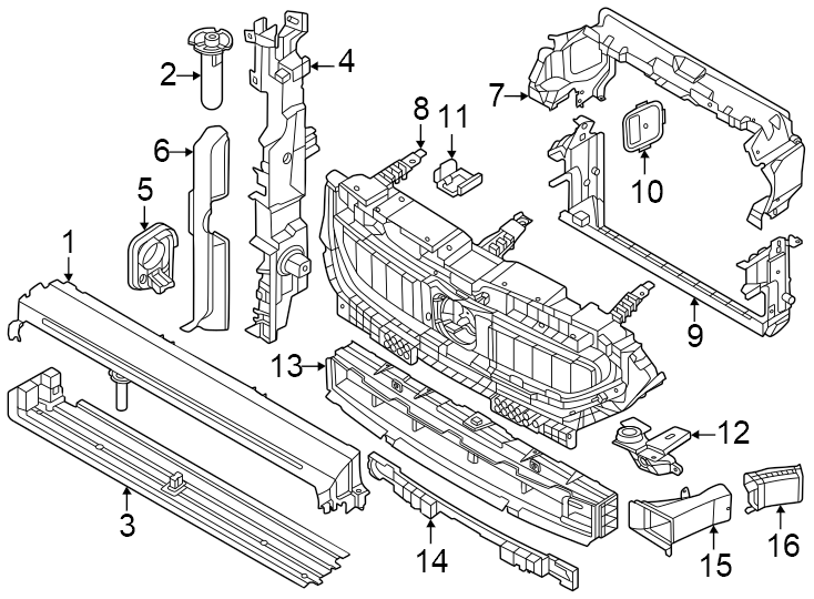 2Center. Front. Lower. Rear. Upper.https://images.simplepart.com/images/parts/motor/fullsize/1947050.png