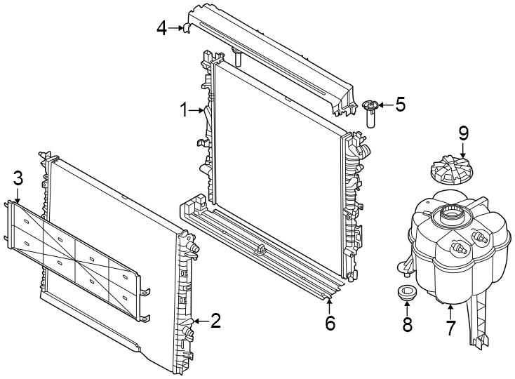 9Inner. Outer.https://images.simplepart.com/images/parts/motor/fullsize/1947055.png