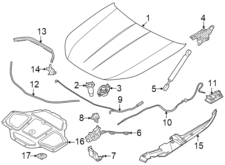 9Front. Rear.https://images.simplepart.com/images/parts/motor/fullsize/1947105.png