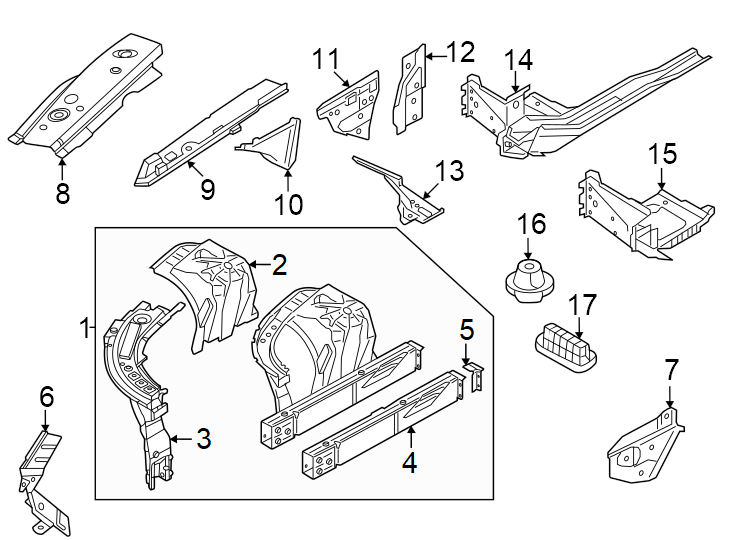 5Front. Lower. Rear. Upper.https://images.simplepart.com/images/parts/motor/fullsize/1947115.png