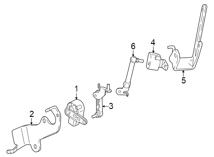 2Headlamp vertical aim control.https://images.simplepart.com/images/parts/motor/fullsize/1947180.png