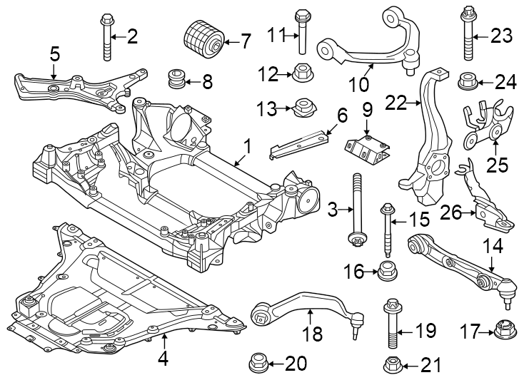 8+30 min. -30 min. Outer. Rwd. Side. Standard.https://images.simplepart.com/images/parts/motor/fullsize/1947260.png