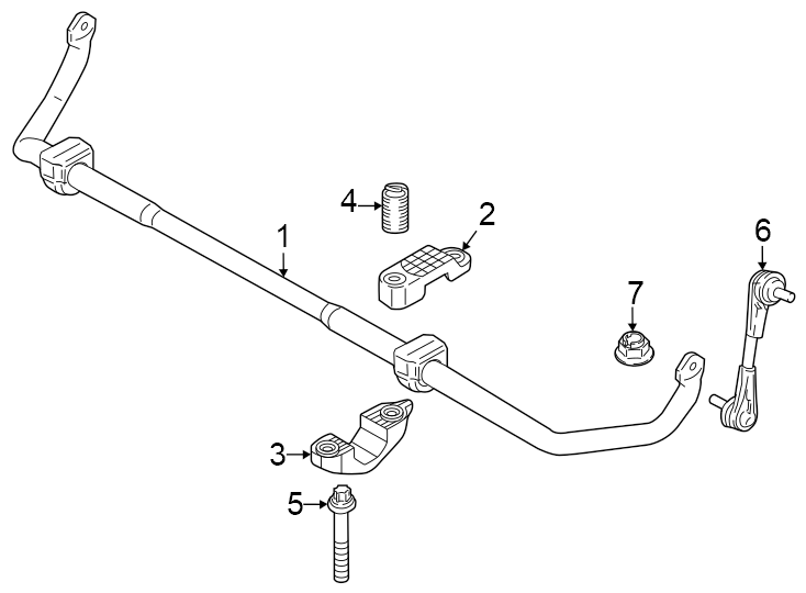 3Awd. M60. W/O M sport. xDrive40.https://images.simplepart.com/images/parts/motor/fullsize/1947290.png