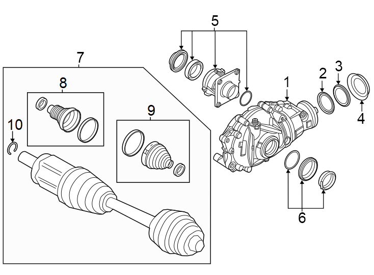 9Awd.https://images.simplepart.com/images/parts/motor/fullsize/1947305.png