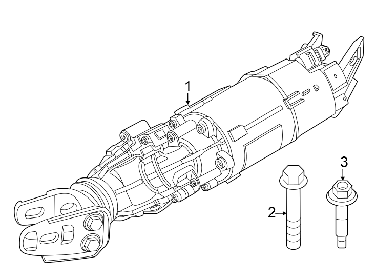 214X1. 5X110. 14X1. 5X65.https://images.simplepart.com/images/parts/motor/fullsize/1947315.png