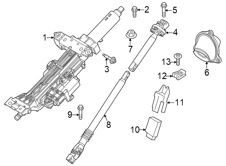 3https://images.simplepart.com/images/parts/motor/fullsize/1947320.png