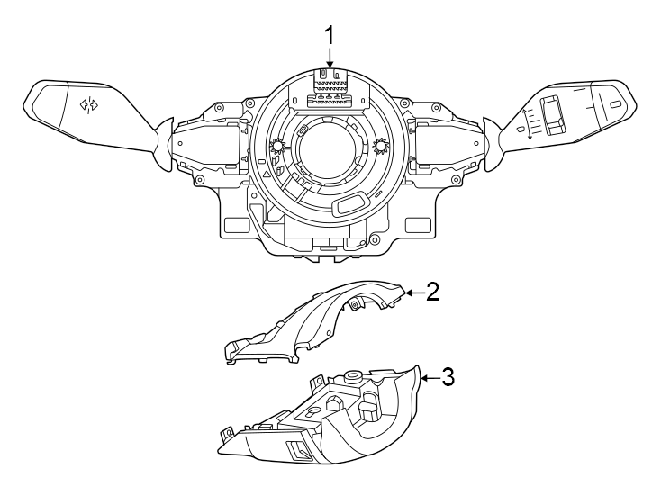 3https://images.simplepart.com/images/parts/motor/fullsize/1947325.png