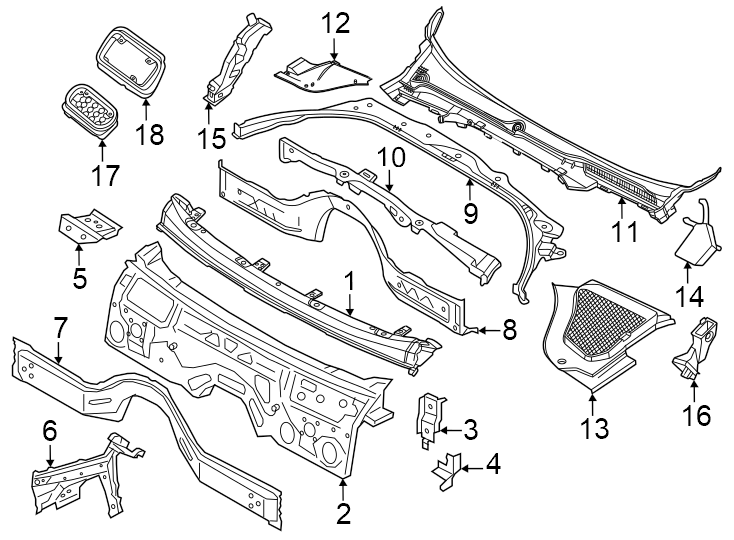 5Lower. Upper.https://images.simplepart.com/images/parts/motor/fullsize/1947360.png