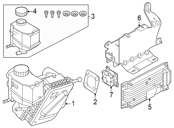 4Autonomous driving. W/HWY assistant. W/O hwy assistant.https://images.simplepart.com/images/parts/motor/fullsize/1947365.png