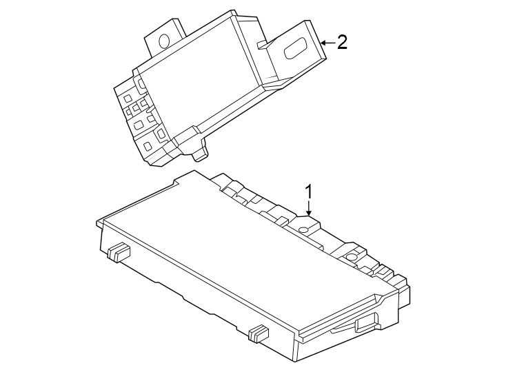 1Electrical components. Seat back. Seat cushion. W/HEAT package.https://images.simplepart.com/images/parts/motor/fullsize/1947470.png