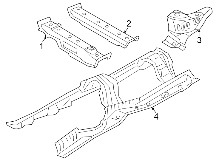 2Front. Rear.https://images.simplepart.com/images/parts/motor/fullsize/1947510.png