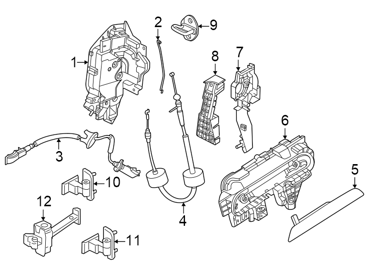 1Inner. Outer.https://images.simplepart.com/images/parts/motor/fullsize/1947560.png