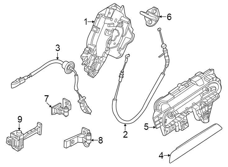 8Inner. Outer.https://images.simplepart.com/images/parts/motor/fullsize/1947590.png