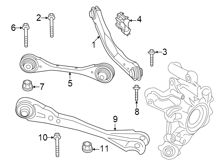 1Lateral & trailing arms. Rwd.https://images.simplepart.com/images/parts/motor/fullsize/1947640.png