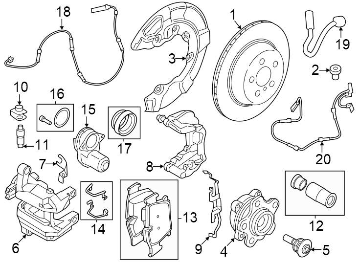 1Awd. W/M sport.https://images.simplepart.com/images/parts/motor/fullsize/1947670.png