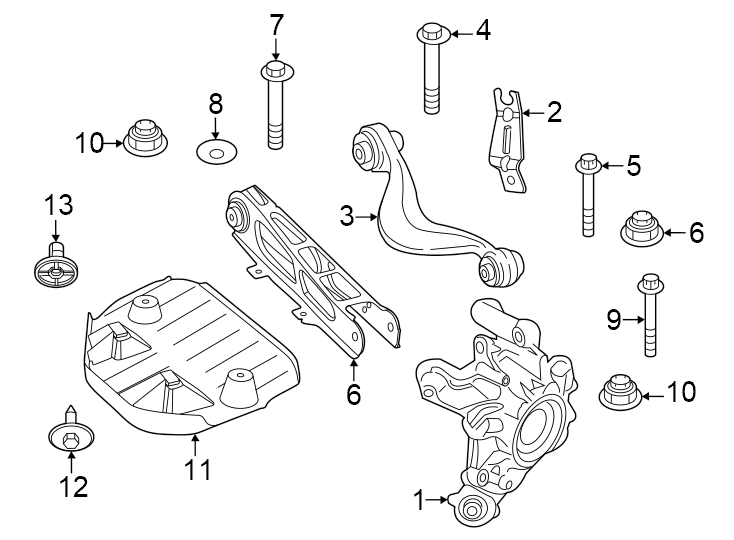 11Awd. Knuckle & control arms.https://images.simplepart.com/images/parts/motor/fullsize/1947675.png