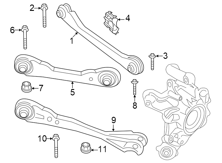 1Awd. Lateral & trailing arms.https://images.simplepart.com/images/parts/motor/fullsize/1947680.png