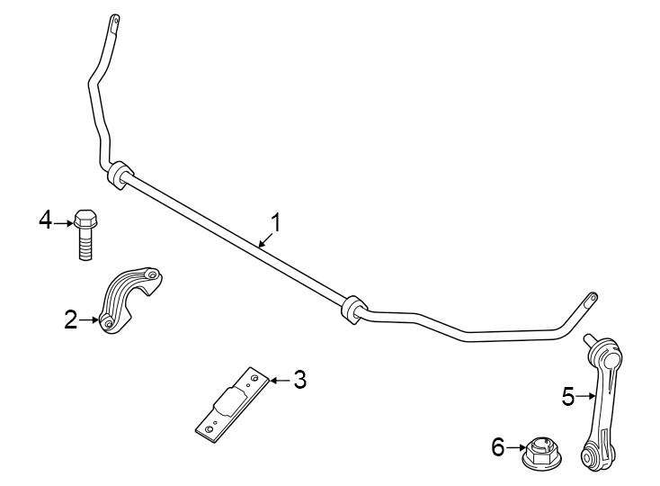 3Awd. Lower. M60. Upper. XDRIVE40.https://images.simplepart.com/images/parts/motor/fullsize/1947690.png