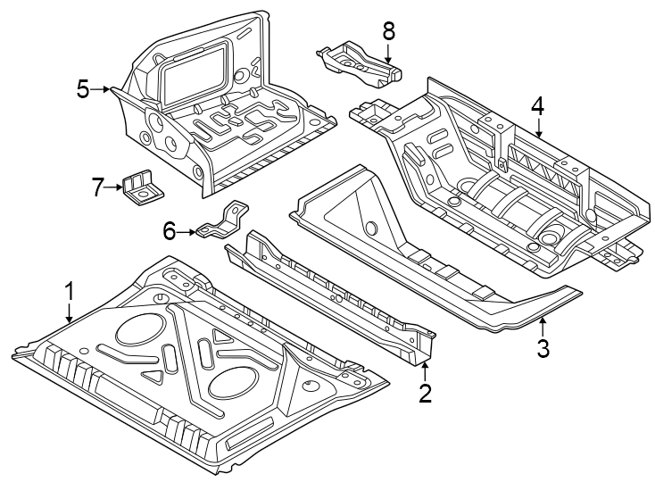 6https://images.simplepart.com/images/parts/motor/fullsize/1947710.png