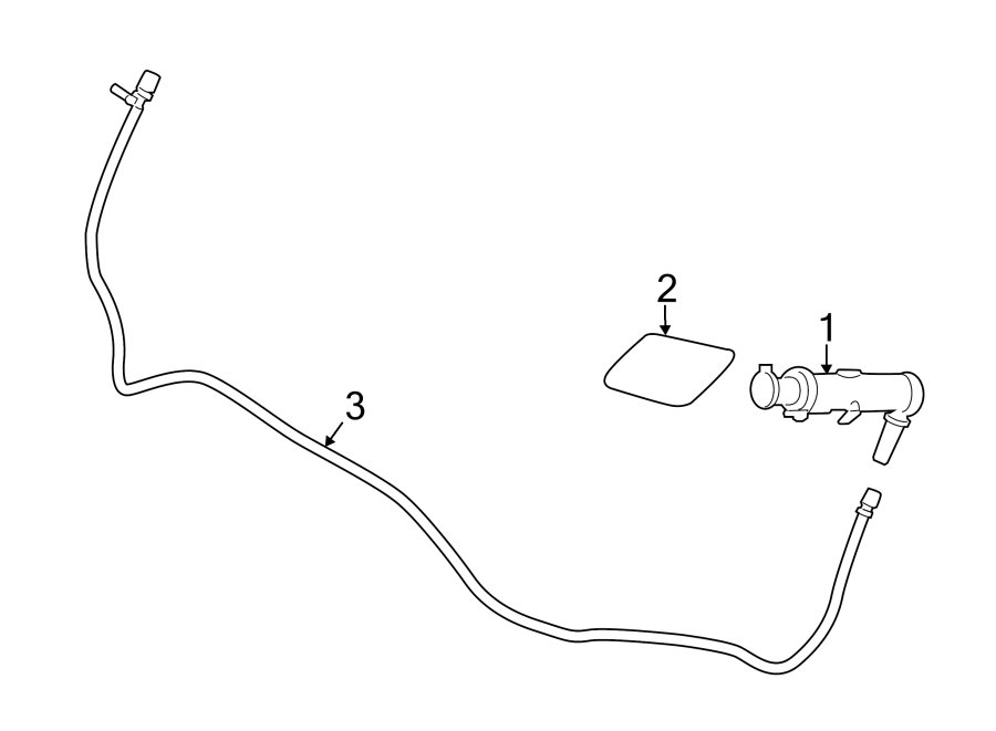 1FRONT LAMPS. WASHER COMPONENTS.https://images.simplepart.com/images/parts/motor/fullsize/1948050.png