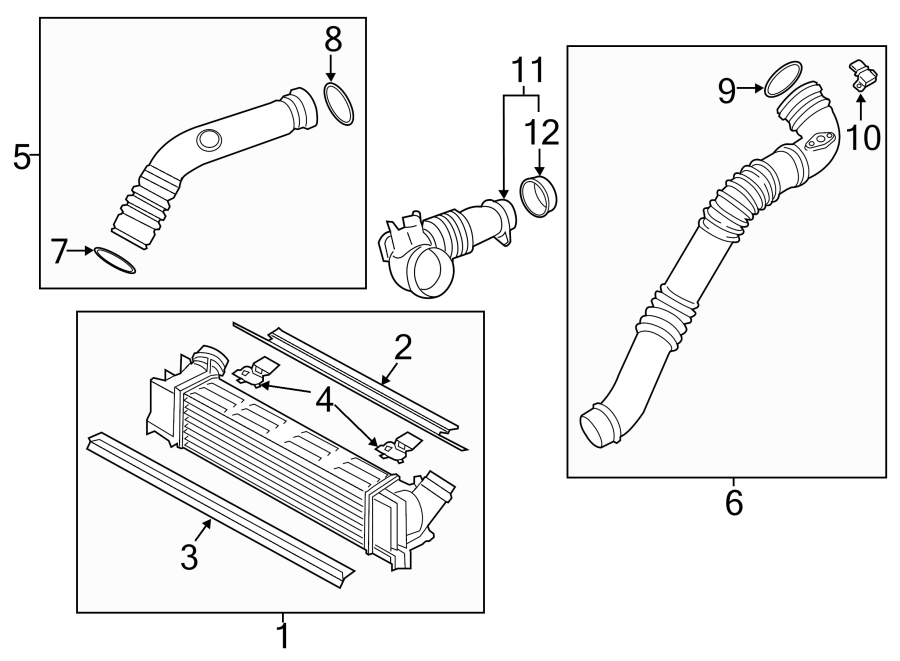 11INTERCOOLER.https://images.simplepart.com/images/parts/motor/fullsize/1948095.png