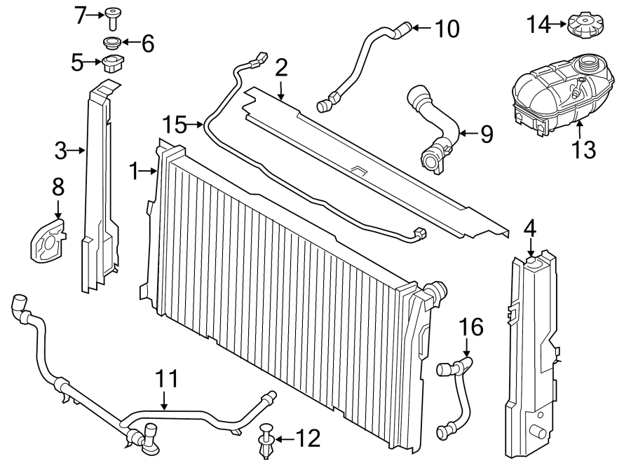 13RADIATOR & COMPONENTS.https://images.simplepart.com/images/parts/motor/fullsize/1948105.png