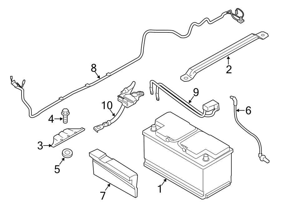 4BATTERY.https://images.simplepart.com/images/parts/motor/fullsize/1948170.png