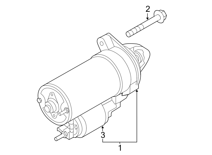 3STARTER.https://images.simplepart.com/images/parts/motor/fullsize/1948185.png