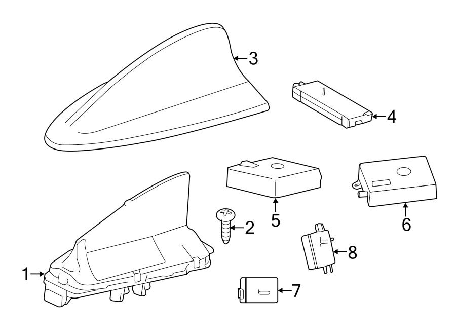 6ANTENNA.https://images.simplepart.com/images/parts/motor/fullsize/1948200.png