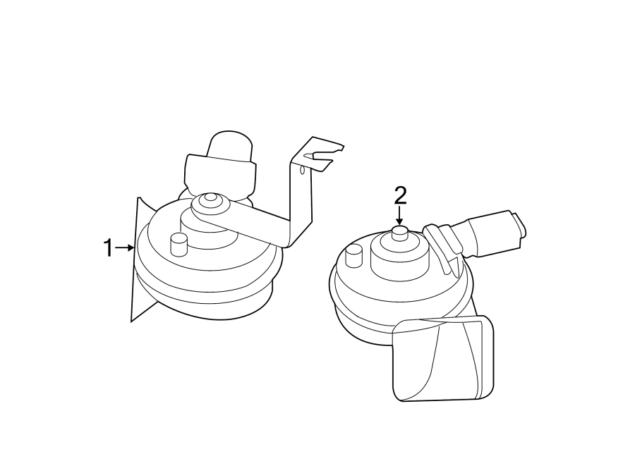 2HORN.https://images.simplepart.com/images/parts/motor/fullsize/1948205.png