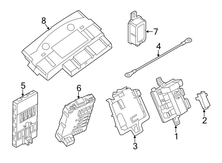 1ELECTRICAL COMPONENTS.https://images.simplepart.com/images/parts/motor/fullsize/1948265.png