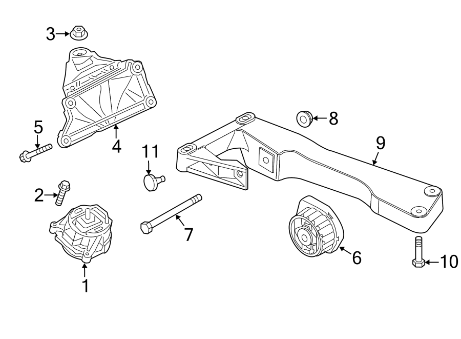 4ENGINE & TRANS MOUNTING.https://images.simplepart.com/images/parts/motor/fullsize/1948307.png