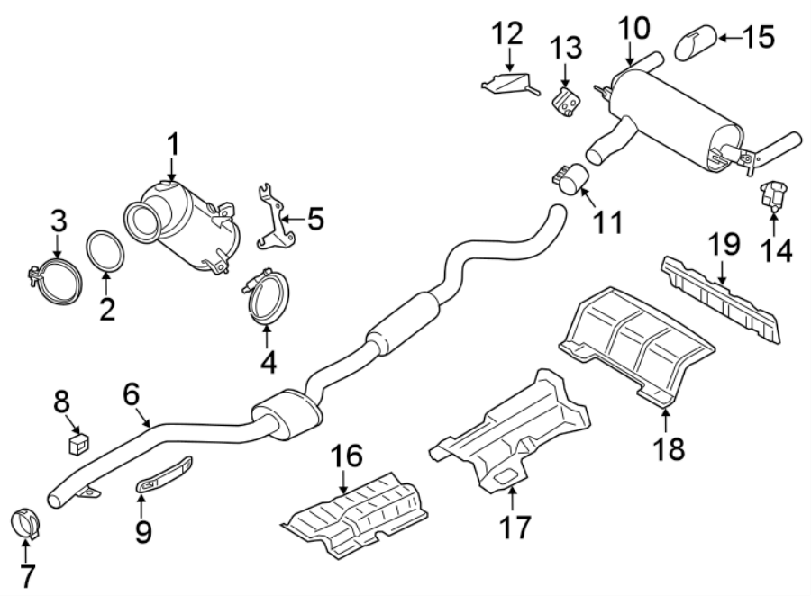 12EXHAUST SYSTEM.https://images.simplepart.com/images/parts/motor/fullsize/1948337.png