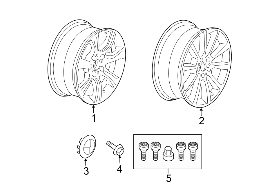 3WHEELS.https://images.simplepart.com/images/parts/motor/fullsize/1948350.png