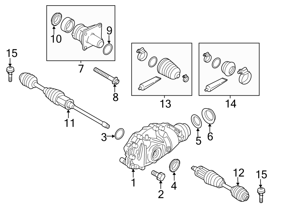 15FRONT SUSPENSION. CARRIER & FRONT AXLES.https://images.simplepart.com/images/parts/motor/fullsize/1948390.png